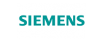 Siemens Medical Solutions