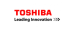 Toshiba Medical Systems
